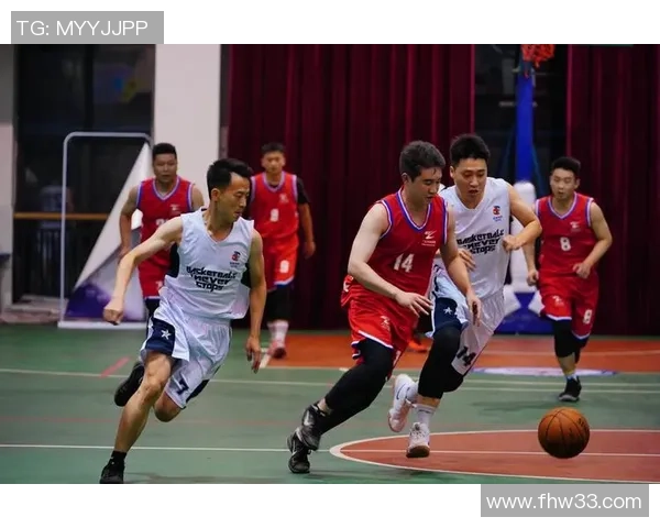 重庆乒乓球队比赛经验分享与成长之路的深度探讨