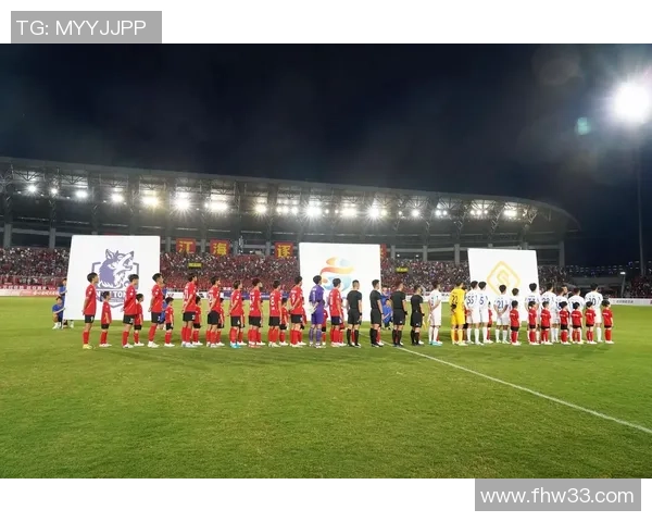 足球明星的魅力与成就评析：他们如何影响比赛与球迷心态