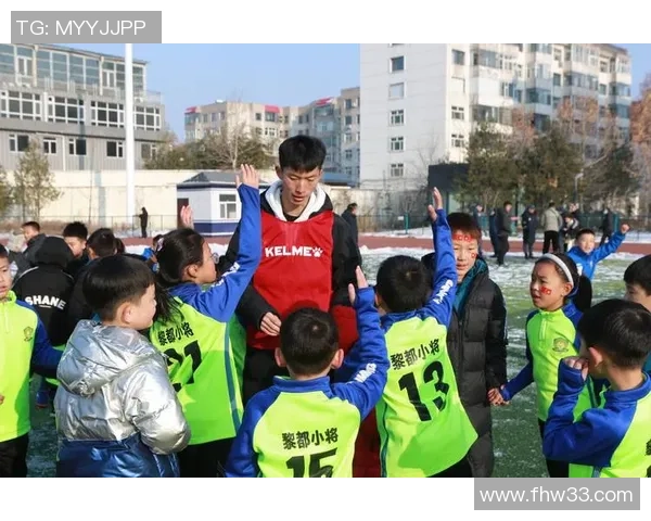 青岛足球明星在跑男中展现激情与团队精神的精彩瞬间