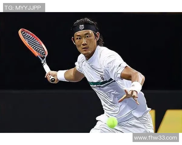 北京网球队以100分领跑奥运会积分榜展现强劲实力