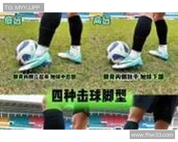 当足球明星挑战键子游戏展现非凡技巧与幽默魅力的精彩瞬间