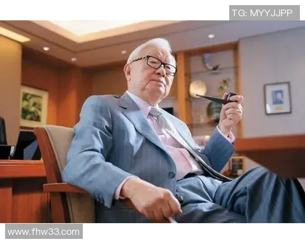 杭州网球队的崛起之路：从默默无闻到联赛强队的奋斗历程